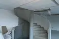 Casa 5 habitaciones  Budva, Montenegro