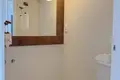 Wohnung 4 Schlafzimmer 150 m² Casares, Spanien