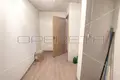 Haus 7 zimmer 270 m² Stadt Zagreb, Kroatien