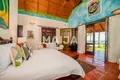 Villa de 5 pièces 511 m² Sosua, République dominicaine