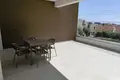 2 bedroom apartment 100 m² in Demos Agiou Athanasiou, Cyprus