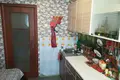 3 room apartment 68 m² Stankauski sielski Saviet, Belarus