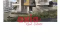 Apartamento 3 habitaciones 100 m² Nea Peramos, Grecia