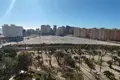 Mieszkanie 3 pokoi 70 m² Alicante, Hiszpania