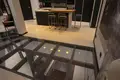 7-Schlafzimmer-Villa  San Pedro Alcantara, Spanien