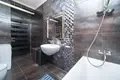 Appartement 2 chambres 77 m² Minsk, Bélarus