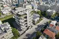 2 bedroom apartment 87 m² Limassol, Cyprus