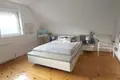 4 bedroom house 177 m² Kotor Municipality, Montenegro