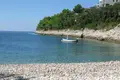 5 bedroom house 367 m² Dubrovnik-Neretva County, Croatia