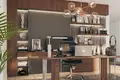 Вилла 3 спальни 380 м² Montenegro, Португалия
