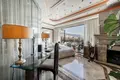 Mieszkanie 3 pokoi 275 m² Marbella, Hiszpania