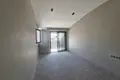 Квартира 4 комнаты 90 м² Турция, Турция