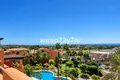 Appartement 2 chambres 101 m² Benahavis, Espagne