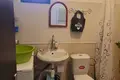 3 bedroom bungalow 115 m² Malina, Bulgaria