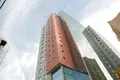 Oficina 540 m² en Moscú, Rusia