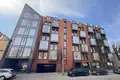 Mieszkanie 1 pokój 52 m² Ryga, Łotwa