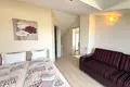 Condo 3 pokoi 196 m² Chernomorets, Bułgaria