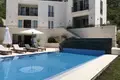 Haus 5 zimmer 600 m² Montenegro, Montenegro