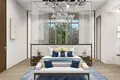 Villa de 5 pièces 525 m² Choeng Thale, Thaïlande