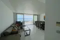 Bliźniak 3 pokoi 90 m² Milas, Turcja