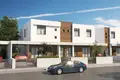 Дом 4 спальни 159 м² Yeri, Кипр