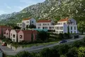 Земельные участки 31 287 м² Morinj, Черногория
