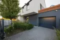 Haus 6 zimmer 167 m² Warschau, Polen