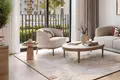 Appartement 3 chambres 79 m² Doubaï, Émirats arabes unis