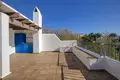 Maison 3 chambres 150 m² Dos Hermanas, Espagne