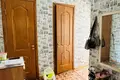 1 room apartment 38 m² Mazyr, Belarus