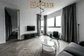 2 room apartment  Smolice, Poland