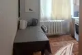 Квартира 2 комнаты 41 м² Малорита, Беларусь