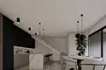 3 room apartment  Opcina Dezanovac, Croatia