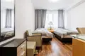 Apartamento 30 habitaciones 830 m² Zukczyn, Polonia