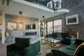 3 bedroom villa 300 m² Kostanjica, Montenegro