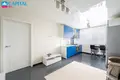 3 room apartment 47 m² Vilnius, Lithuania