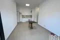 Mieszkanie 2 pokoi 84 m² w Albania, Albania