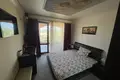 Apartamento 1 habitacion 70 m² Nesebar, Bulgaria