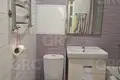 1 room apartment 40 m² Evenkiysky Rayon, Russia