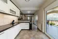 Wohnung 16 zimmer 440 m² Stoliv, Montenegro