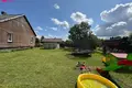 Maison 163 m² Veiveriai, Lituanie