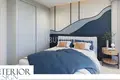 Apartamento 1 habitacion 60 m² Sakhu, Tailandia