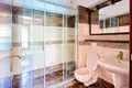 Mieszkanie 3 pokoi 97 m² Kostanjica, Czarnogóra