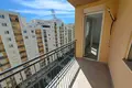 Квартира 2 комнаты 72 м² Лежа, Албания