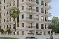 Квартира 2 комнаты 56 м² Mahmutlar Mahallesi, Турция
