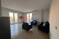 Apartamento 3 habitaciones 100 m² Bashkia Vlore, Albania