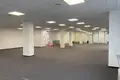 Офис 1 комната 960 м² в Минске, Беларусь
