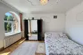 Apartment 613 m² Łódź Voivodeship, Poland