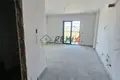 1 bedroom apartment 44 m² Golem, Albania