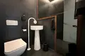 Квартира 3 спальни 160 м² в Koinoteta Agiou Tychona, Кипр